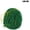 B, variant on Gardening Planter, Fruit Vegetable Flower Vine Plants Climbing Net Garden Cucumber Plaid Netting, Seed Disseminators