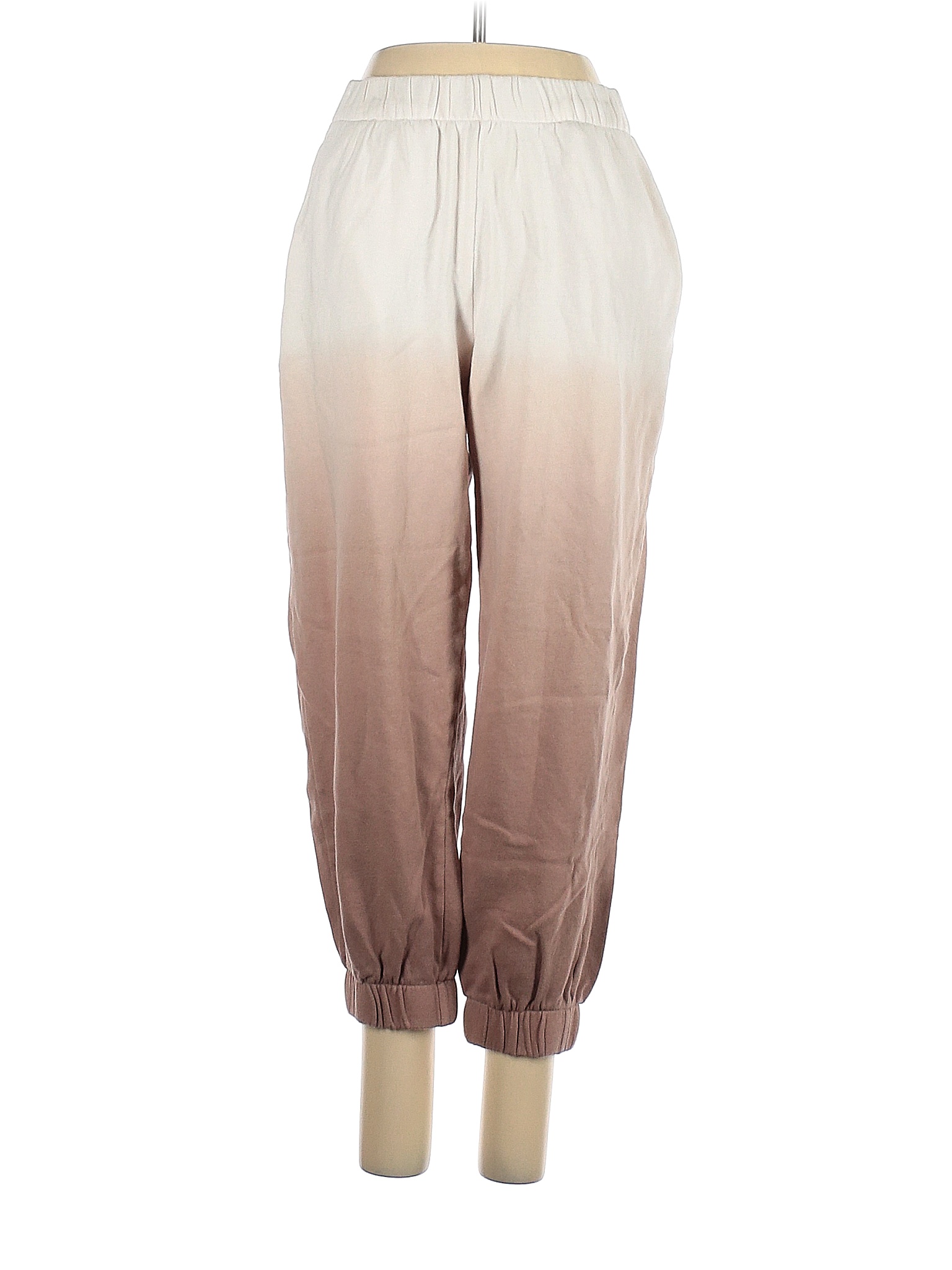 Wild Fable Womens Activewear Sweatpants 