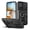 For Poco M5(4G), variant on Shockproof Case for Poco X6 M6 Pro C65 M4 M5, Funda