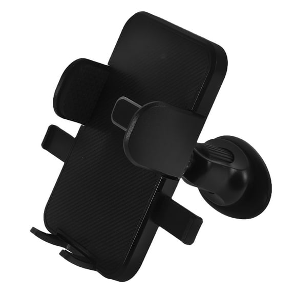 MRLESS Car Vent Phone Holder Dashboard Cell Phone Holder Air Vent Phone Holder Cell Phone Automobile Accessory Vent Phone Holder Car Mobile Phone Holder