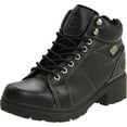 thumbnail image 1 of Harley-Davidson Women's Tyler 6" Boot, 1 of 5
