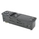 thumbnail image 2 of Interruptor de Control de ventana de alimentación Yotijar para mercedes W169 W245, 2 of 9