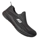 thumbnail image 5 of Tenis Sneakers Mujer Confort Antiderrapante Dama, 5 of 5