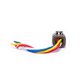 thumbnail image 3 of Arnes Sensor Oxigeno Nissan 4 Terminales ROI 05789C, 3 of 3