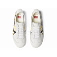 thumbnail image 4 of 1182A625-101 Onitsuka & Tiger NIPPON MADE Mexico 66 Deluxe White Vibrant (Women's), 4 of 6
