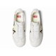 thumbnail image 4 of 1182A625-101 Onitsuka Tiger NIPPON MADE Mexico 66 Deluxe White Vibrant (Women's), 4 of 6