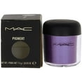 thumbnail image 1 of Violet par Mac pour Femmes Pigment Couleur Poudre 0.26oz 7.5ml, 1 of 1