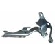 thumbnail image 1 of Bisagra Para Cofre Corolla 2003 A 2008 Toyota Der Genérica ., 1 of 4