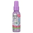 thumbnail image 5 of Treasue Isle Set of 2 Stinky Bowl Spray 1.85oz - Before You Go Toilet Bathroom Deodorizer - Features Fresh Citrus Scent and Lavender Scent!, 5 of 8