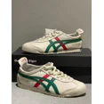 thumbnail image 1 of 1183B511-200 Onitsuka Tiger Mexico 66 'Birch Kale', 1 of 6
