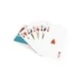 thumbnail image 5 of Giant Playing Cards - English Only, 5 of 5