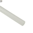 thumbnail image 2 of Outdoor WiFi Antenna 18-20DBI High Gain - IP67 Waterproof, Windproof, UV Resistant, for Signal Boosting, 2 of 9