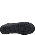 thumbnail image 2 of Fleet & Foster Bottines en Cuir pour Femmes Columbia, 2 of 4