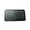 Black, variant on Winmaxle Mobdel B1 Mini Wireless Keyboard - Black