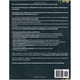 thumbnail image 5 of 2025 Barbara O'neill Herbal Remedies Book Natural Self Healing Guide With Holistic Health Solutions, 5 of 5