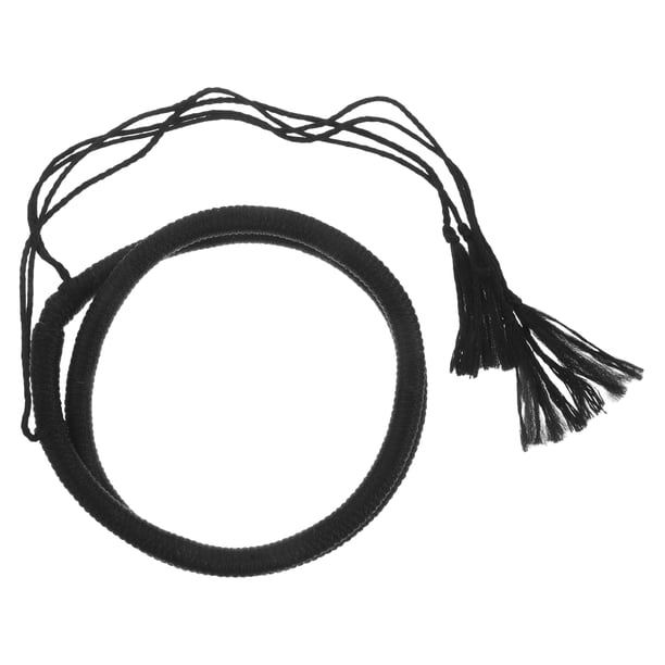 FELTECHELECTR Turbante para hombre, para adultos musulmanes, estilo Arabia Saudita y Emiratos Árabes Unidos, moderno y cómodo para eventos religiosos y culturales.