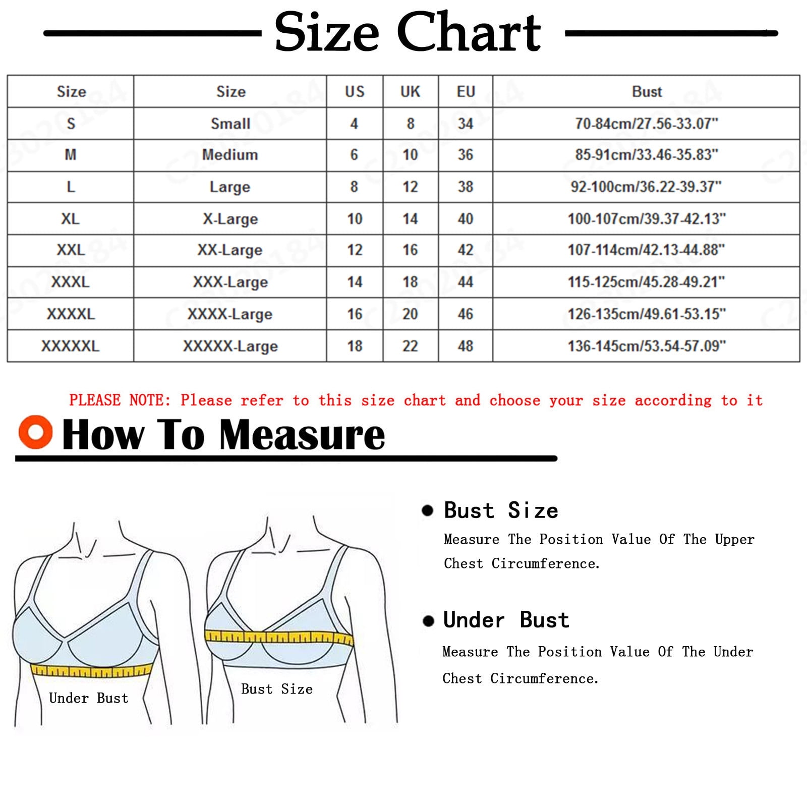 Summer Sports Bras For Women, Back Close Seamless Wirefree Plus Size  Underwire High Support Large Bust Bras High Impact Bras