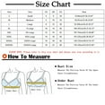 DJskiyers High Impact Sports Bra for Women High Support Yoga Bras Zipper Front Closure Bras