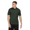 thumbnail image 3 of Regatta Professional Mens Moisture Wicking Polo Shirt, 3 of 4