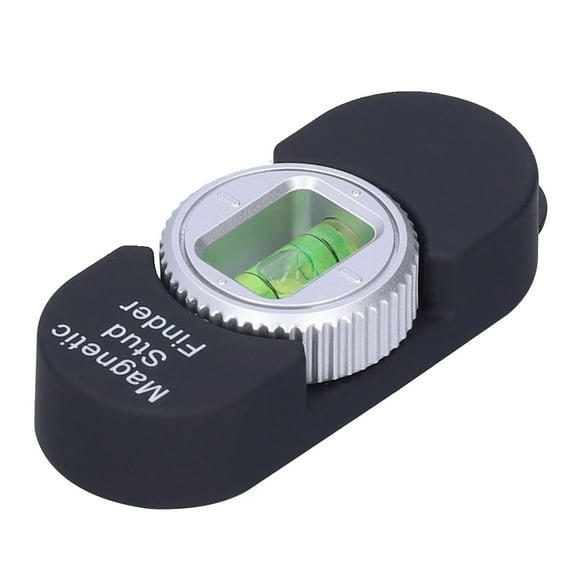 Stud Finder Detector Metal Sensor Magnetical for Metal Detectors