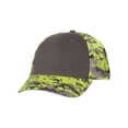thumbnail image 2 of Outdoor Cap Digital Camo Cap, 2 of 3