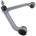 thumbnail image 5 of Dorman CB81066PR Suspension Control Arm and Ball Joint Assembly for Specific Chrysler / Dodge Models, 5 of 5