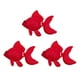 thumbnail image 5 of Acuario Aquascape simulará peces nadando (3 piezas, modelo B0Z2), 5 of 8