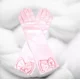 thumbnail image 5 of Guantes Satinados Para Fiestas Y Eventos Especiales, 5 of 6