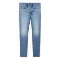 thumbnail image 4 of Jeans Hombre American Eagle Easyflex Slim Straight, 4 of 5