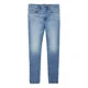 thumbnail image 4 of Jeans Hombre American Eagle Easyflex Slim Straight, 4 of 5