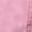 Pink, variant on Fashionable High Waist Embroidered  Pants (S, Black)