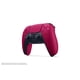 thumbnail image 5 of Controlador de juegos PlayStation PS5 Cosmic Red, 5 of 5
