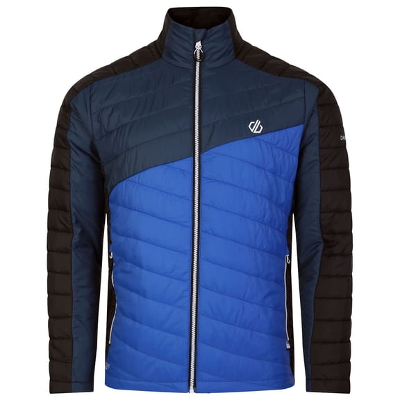 Dare 2B Mens Descending Padded Jacket