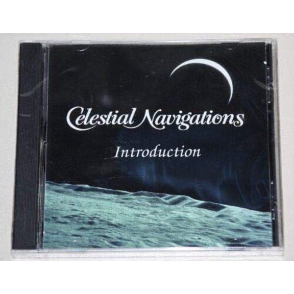 Pre-Owned Introduction