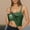 Army Green, variant on Workout Tank Tops for Women with Built in Bra, Sleeveless Gym Tops Seamless Racerback Athletic Yoga Shirts