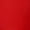 *Red, variant on VBVC Women's Crewneck Half Sleeve T Shirt , Ladies' Lightweight Basic Tee , Stretchy Loose Fit Work Top For Women, S-2XL