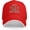 Red, variant on Funny Hats for Men Funny Dating Athletic Hat for Women Dont Talk to Me I Have Girlfriend Lids Caps