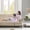 Lavender Lattice, variant on Regency Heights Heated Sherpa Snuggle Wrap Throw, Tan Plaid Ultra Cozy Heated Electric Blanket in 50x64"