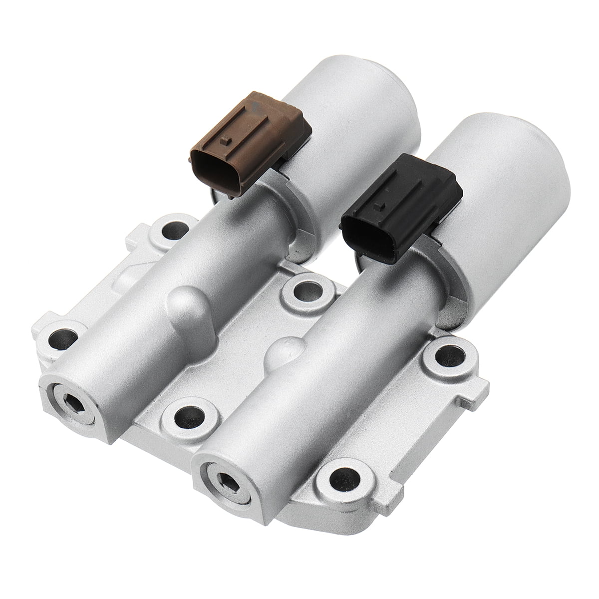 NEW STARTER FITS YAMAHA OUTBOARD F25EH F25ELH F25ELR F25ESH 65W-81800-02 SM67675
