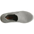 thumbnail image 5 of Skechers Men's Expected Gomel Slip-On Loafer, 5 of 7
