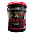 thumbnail image 3 of PROTEXA Impermeabilizante Asfáltico Diablo Rojo 3 años 19L cafe, 3 of 4