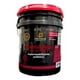 thumbnail image 3 of PROTEXA Impermeabilizante Asfáltico Diablo Rojo 3 años 19L cafe, 3 of 4
