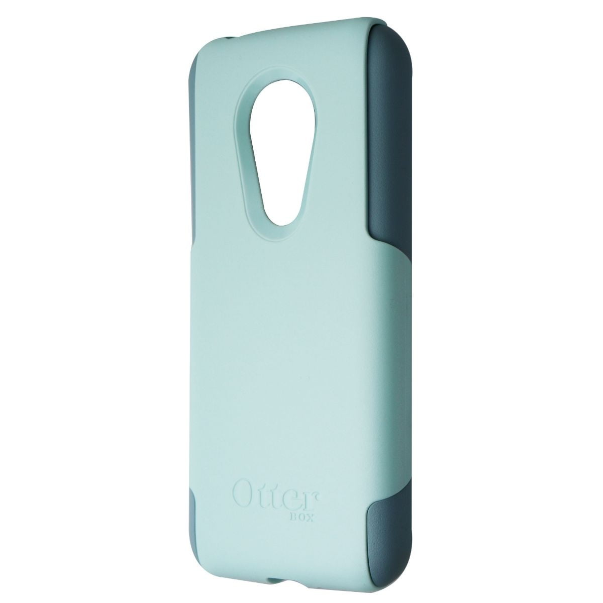 commuter lite otterbox