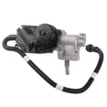 thumbnail image 2 of 4x4 Axle Actuator, High Efficiency Strong High Strength Reliable Professional Rustproof CA100017800  for Car, 2 of 8