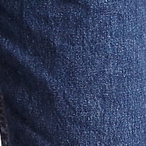 Dark Stonewash
