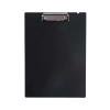 Yhmxh Back To School!Folder Board Office Supplies Thickened Writing Board Student Color Clip Home School Folder School Supplies