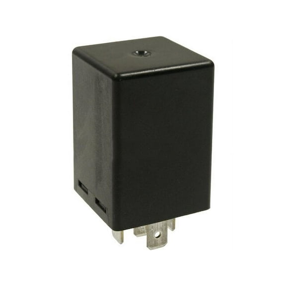 Hazard Warning and Turn Signal Flasher - Compatible with 2001 - 2005 Chrysler PT Cruiser 2002 2003 2004