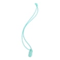 thumbnail image 4 of Hearing  Clip, Silicone  Durability Hearing  Anti Lost Lanyard With Storage Box For Outdoor, 4 of 8
