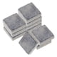thumbnail image 3 of 10 piezas de piedra paisajística para acuario, accesorios para pecera de tortuga, pizarra natural, ideal para paisajismo, decoración de pecera., 3 of 7