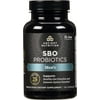 Ancient Nutrition SBO Probiotics - Men's -- 25 billion CFU - 60 Capsules